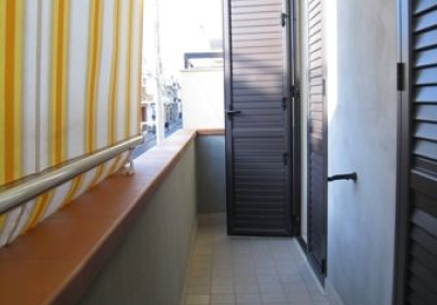 Casa Vacanze Affittacamere Casevacanzegiliberto